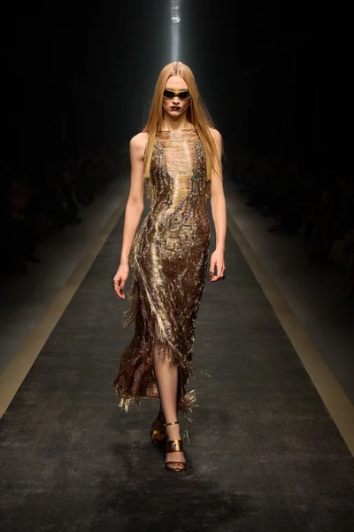 Look 59